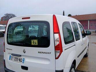 2015-renault-kangoo-1425822-45637633