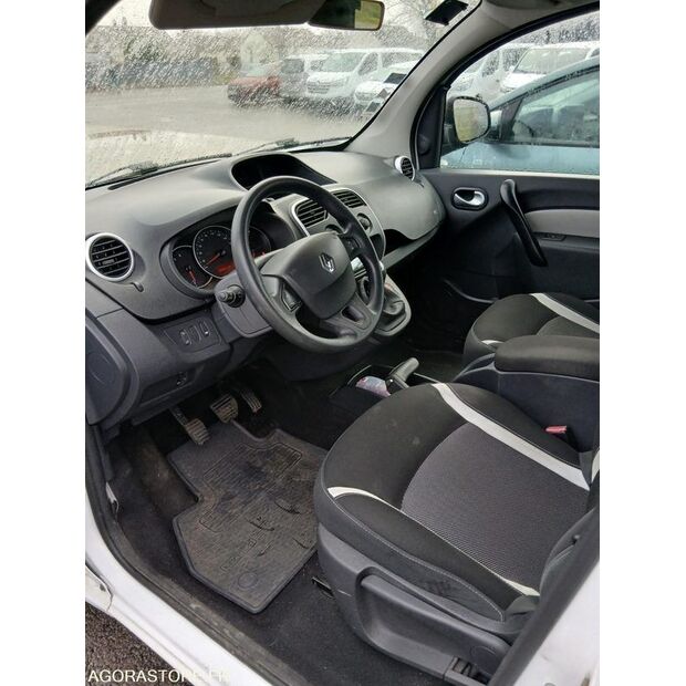 2015 Renault Kangoo-45637634