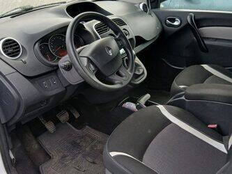 2015-renault-kangoo-1425822-45637634