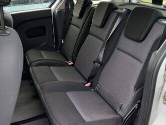 2015-renault-kangoo-1425822-45637635