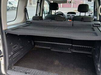 2015-renault-kangoo-1425822-45637636