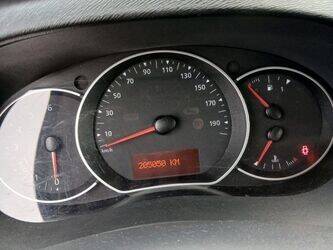 2015-renault-kangoo-1425822-45637637