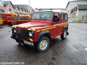 2001-land-rover-defender-1425825-45637650