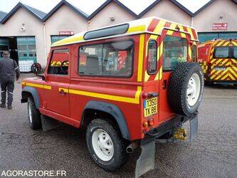 2001-land-rover-defender-1425825-45637652