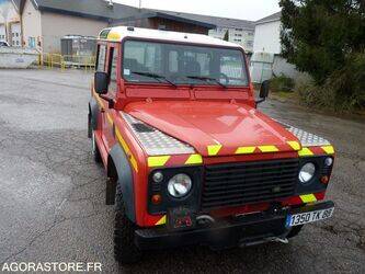 2001-land-rover-defender-1425825-45637654