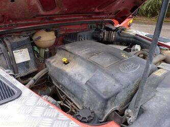 2001-land-rover-defender-1425825-45637664