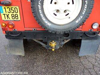 2001-land-rover-defender-1425825-45637666