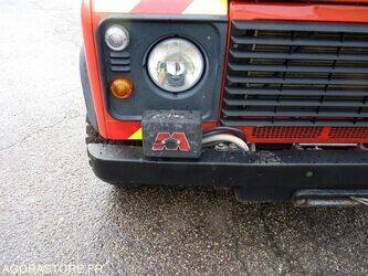 2001-land-rover-defender-1425825-45637668