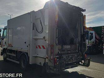 2009-renault-midlum-1425829-45637705