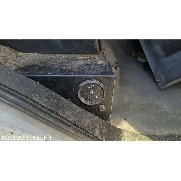 2009 Renault Midlum-45637706