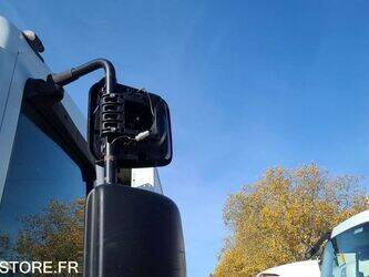 2009-renault-midlum-1425829-45637707