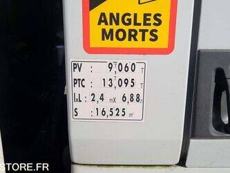 2009-renault-midlum-1425829-45637708