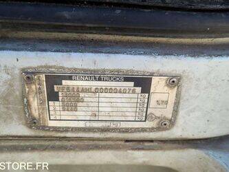 2009-renault-midlum-1425829-45637709