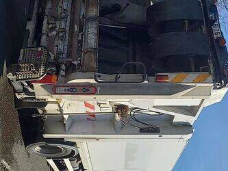 2009-renault-midlum-1425829-45637710