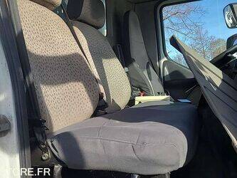 2009-renault-midlum-1425829-45637711