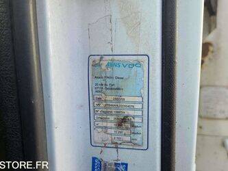 2009-renault-midlum-1425829-45637712