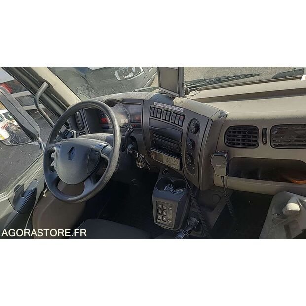 2009 Renault Midlum-45637713