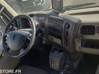 2009-renault-midlum-1425829-45637713