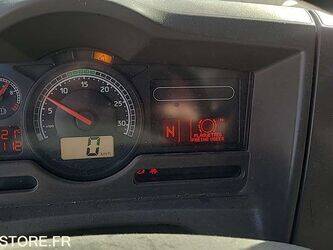 2009-renault-midlum-1425829-45637714