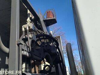 2009-renault-midlum-1425829-45637715