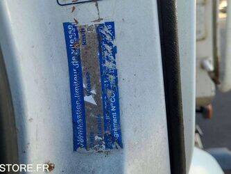 2009-renault-midlum-1425829-45637716