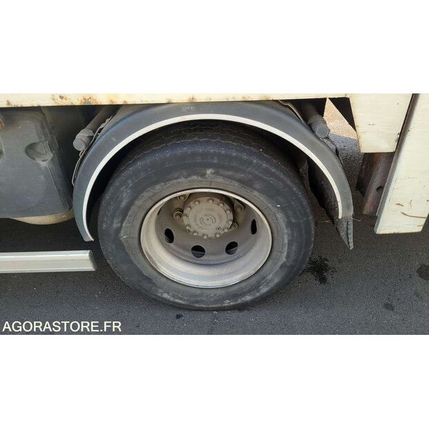 2009 Renault Midlum-45637717