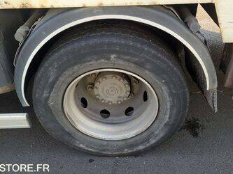 2009-renault-midlum-1425829-45637717