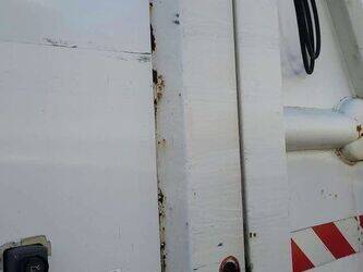 2009-renault-midlum-1425829-45637718