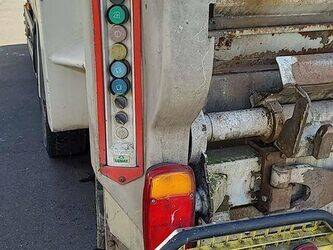 2009-renault-midlum-1425829-45637719