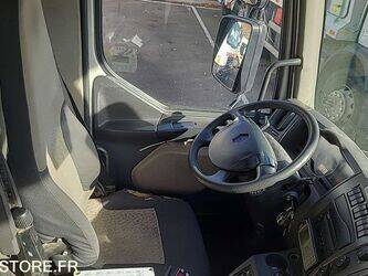 2009-renault-midlum-1425829-45637720