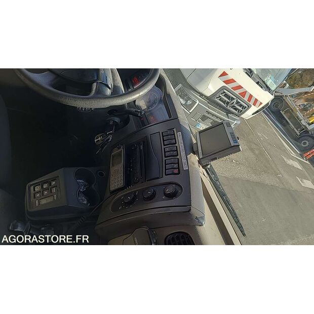 2009 Renault Midlum-45637721