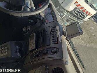 2009-renault-midlum-1425829-45637721