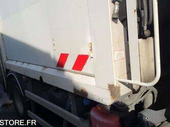 2009-renault-midlum-1425829-45637723