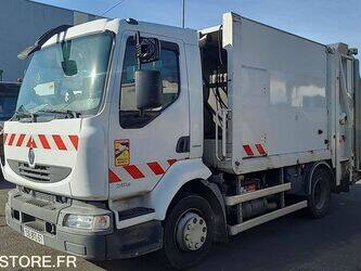 2009-renault-midlum-1425829-45637724