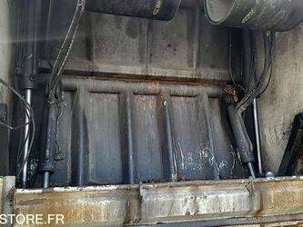 2009-renault-midlum-1425829-45637725