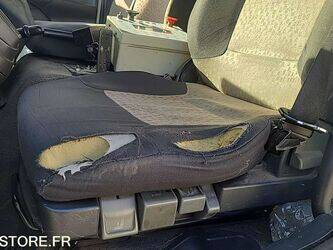 2009-renault-midlum-1425829-45637726