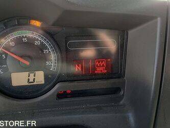 2009-renault-midlum-1425829-45637727