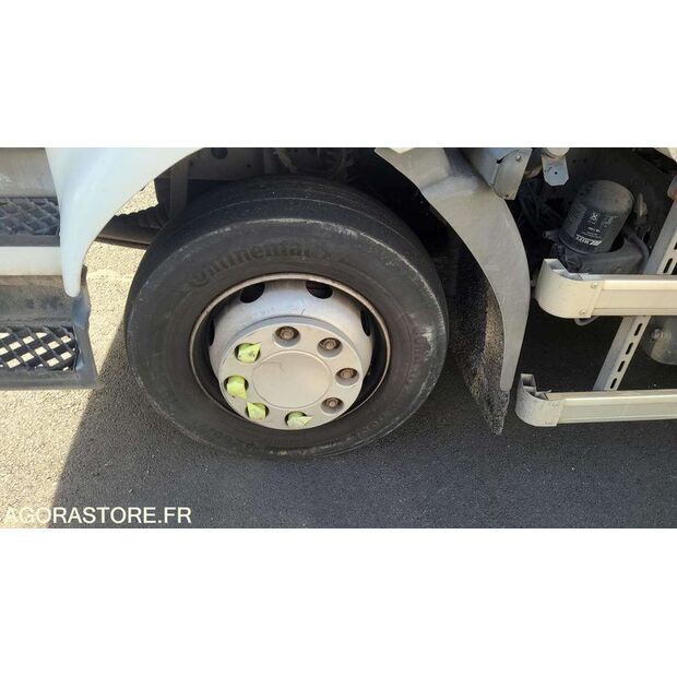 2009 Renault Midlum-45637728