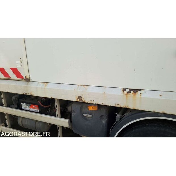 2009 Renault Midlum-45637730