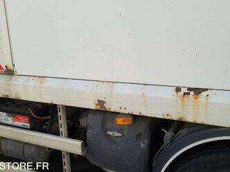 2009-renault-midlum-1425829-45637730