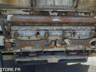 2009-renault-midlum-1425829-45637731