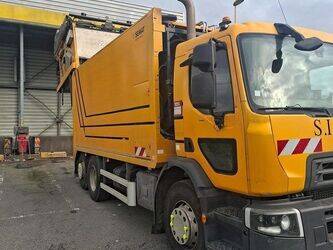 2019-renault-d-wide-1425832-45637756