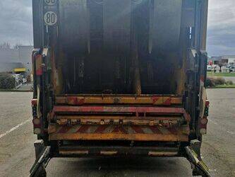 2019-renault-d-wide-1425832-45637757