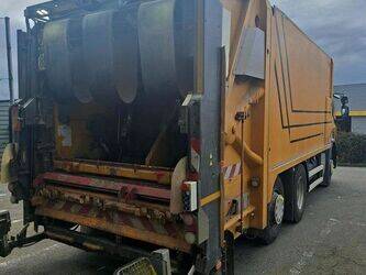 2019-renault-d-wide-1425832-45637758