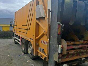 2019-renault-d-wide-1425832-45637759