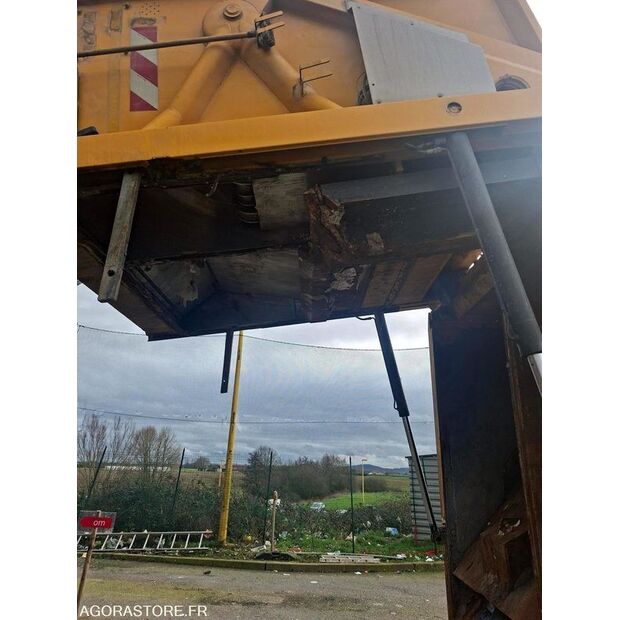 2019 Renault D WIDE-45637760