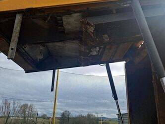 2019-renault-d-wide-1425832-45637760