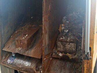 2019-renault-d-wide-1425832-45637761