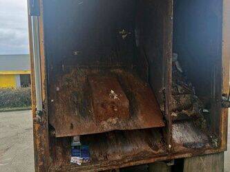 2019-renault-d-wide-1425832-45637762