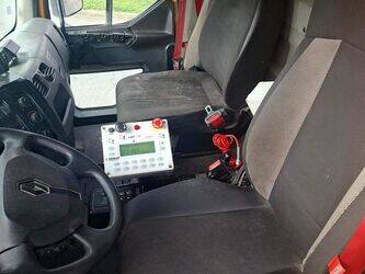 2019-renault-d-wide-1425832-45637763